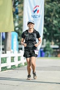 BIB: 
                            <button type="button" onclick="openModal(25939086)" class="btn btn-primary btn-sm float-right btn-popup" data-toggle="modal" data-target=".modal-high-quality">
                        <i class="fas fa-shopping-cart"></i> Add to Cart
                    </button>
                                            <button type="button" onclick="isThisMe(25939086, true)" class="btn btn-success btn-sm float-right btn-popup btn-isme hidden" data-toggle="tooltip" data-placement="bottom" title="นี่คือรูปของคุณใช่ไหม คลิกที่นี่เพื่อเอาเข้าอัลบั้ม">
                        <i class="fas fa-plus"></i> Add to album
                    </button>
                    <button type="button" onclick="isThisMe(25939086, false)" class="btn btn-warning btn-sm float-right btn-popup btn-isnotme hidden">
                        <i class="fas fa-ban"></i> Remove from album
                    </button>